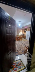 آپارتمان حدودا ۶۴ متری مهرآباد جنوبی ۴۵ متری زرند