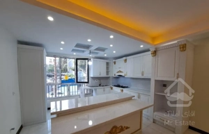 85متر2خواب فول امکانات نوساز کلید نخورد