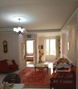 ۷۰ متری تکخواب / بایندریها