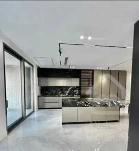 ۷۸متر دو خواب/خوش نقشه/تاپ لوکیشن /شهران
