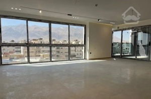 ۳خواب/تک واحدی /چشم اندازی بی نظیر/مشاعات ابی