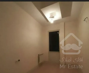 فروش آپارتمان ۷۸ متری ۲ خوابه وموارد دیگر