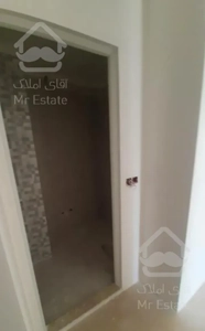 دزاشیب۱۱۵متر۲خ/کلیدنخورده/فول امکانات/غرق نور