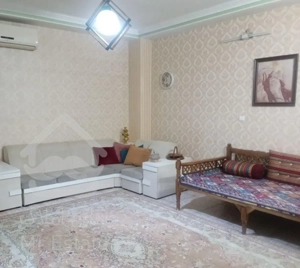 «آپارتمان۶۰متری*سندتک برگ*هوافضا بومهن»