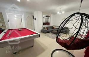 رهم و اجاره ویلایی ارم دلفین قلب مرکز شهر