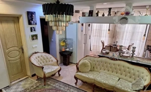 ۵۰مترآپارتمان/آسانسوردار/خوش نقشه/خ مدرس