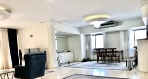 کامرانیه جنوبی ، ۲۲۰ متر ، اکازیون