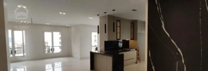 72متر/دو خواب/پارکینگ غیر مزاحم /تاپ لوکیشن