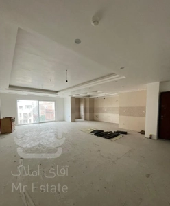 آپارتمان ۱۵۰ متر / صفر خشک / توانبخشی ۲