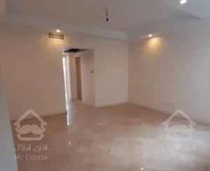 75متر.انتهای خراسانی .لابی.نوساز کلید نخورده