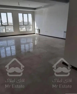 ۱۳۰ متر پرده خور سوپرلوکس/جنت مرکز