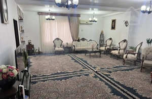 آپارتمان ۱۵۰متری تک واحدی (اکازیون)