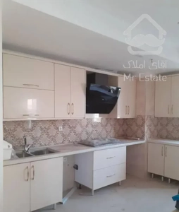 اپارتمان 190متری برج مجلل بهاران