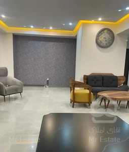 100 متر نوساز لطفعلی خانی