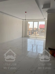 فروش آپارتمان ۱۱۵ متر ۲ خواب کوی فردوس