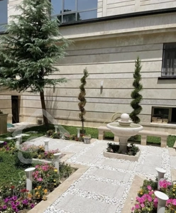 فروش ویلای مسکونی و مستغلات در فاز 3 شهرک غرب