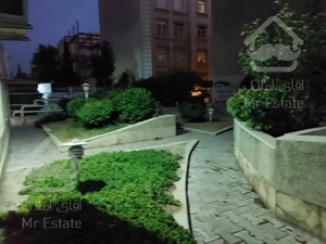 واحد جنوبی/ برج خوش نام / دسترسی اسون