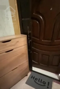 فروش آپارتمان ۴۷ متری ۱ خوابه در خلیج فارس