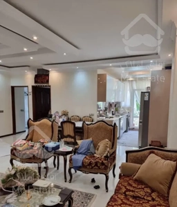 ۸۳ متر تک واحدی شخصی ساز