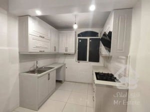 ۵۴متر خوش نقشه ۳۰مترحیاط دار