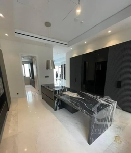 ۲۹۰متر،مالک‌بانیازـمالـی‌شـدـیـد،دیدابدی‌تهران