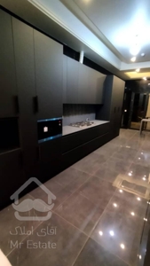 ۱۷۰ متر ولنجک نوساز مدرن