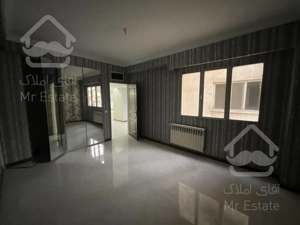 160متر شمال جردن فول باز سازى