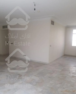 115 متر 2 خواب/صرافهای شمال//فول امکانات