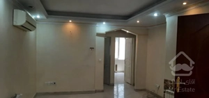 فروش آپارتمان ۶۳ متری مترو دانشگاه شریف