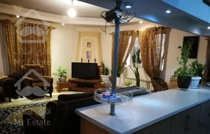 فروش اپارتمان 100 متری