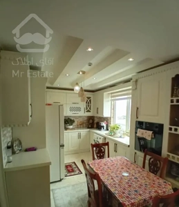 فروش آپارتمان ۱۴۸ متری ۳ خوابه