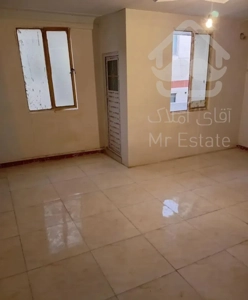 تخلیه / گلستان یکم /رو به نما
