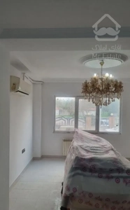 واحد دوخواب شهرک خوش اندوخته