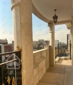 ۱۸۵ متر عظیمیه بهترین لوکیشن فروشنده واقعی امروز