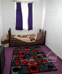 اجاره سوئیت با امکانات کامل