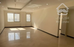 ۹۶ متر ۲ خواب (شمال صادقیه)