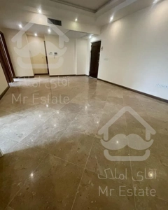 فروش آپارتمان// ۲خوابه // کلیدنخورده