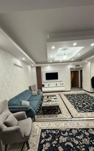 فروش آپارتمان ۱۰۲ متری ۲ خوابه