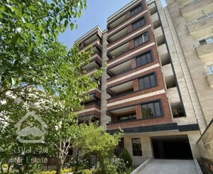 گوهردشت فاز ٢