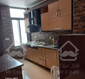 فاطمی ۱۰۵ متر ،