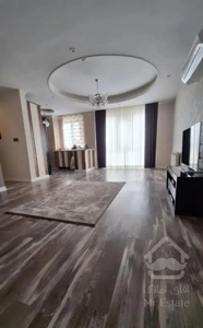 ۸۳متر ۶ساله (عکس و مشخصات کاملا واقعی)