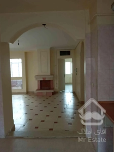 پرند فروش آپارتمان ۷۵ متری فاز ۲ تخلیه سند تک برک