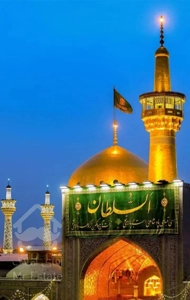 ۳۴۰ متر (اکازیون) در مشهد