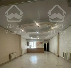 ۷۴متر،سندتک برگ،شهرک یاس هوانیروز شهرک راه آهن