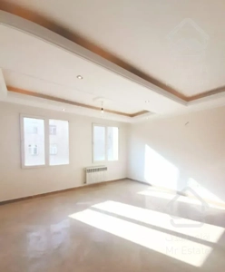 60 متر کوهسار  آفتابگیر  دلباز  10 ساله