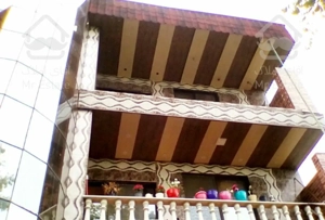 رهن خانه در  کلار اباد یالبندان