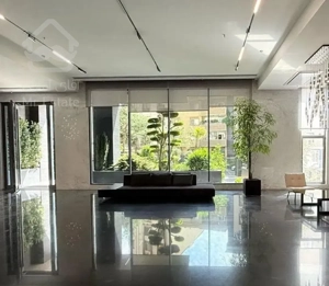 آپارتمان ۱۰۸ در بهترین نقطه دهکده المپیک