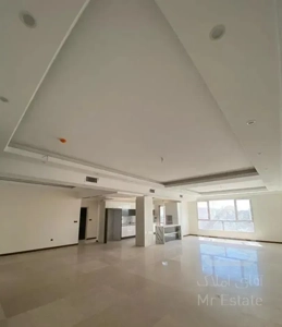 فرصتی که منتظرش بودید/ خانه ای لوکس و مدرن