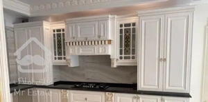 ۱۷۵ متر آپارتمان شمال خواجه عبدالله تخلیه فول