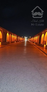 یوسف آباد سوپر لوکس ۱۵۰ متر دو‌پارکینگ